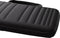 Case Logic QNS113 - Laptoptas / Sleeve 13.3 inch - Zwart