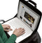 Case Logic QNS113 - Laptoptas / Sleeve 13.3 inch - Zwart