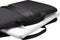 Case Logic QNS113 - Laptoptas / Sleeve 13.3 inch - Zwart