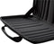 Case Logic QNS113 - Laptoptas / Sleeve 13.3 inch - Zwart