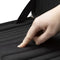 Case Logic QNS113 - Laptoptas / Sleeve 13.3 inch - Zwart