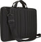 Case Logic QNS116 - Laptoptas / Sleeve 16 inch - Zwart