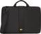 Case Logic QNS116 - Laptoptas / Sleeve 16 inch - Zwart