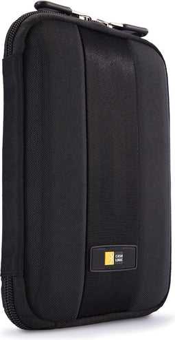 Case Logic QTS207 - Tablet Sleeve - 7 inch - Zwart