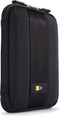 Case Logic QTS207 - Tablet Sleeve - 7 inch - Zwart