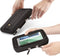 Case Logic QTS207 - Tablet Sleeve - 7 inch - Zwart