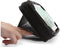 Case Logic QTS207 - Tablet Sleeve - 7 inch - Zwart