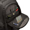 Case Logic RBP217 - Laptop Rugzak - 17.3 inch - Zwart