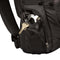 Case Logic RBP217 - Laptop Rugzak - 17.3 inch - Zwart