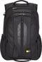 Case Logic RBP217 - Laptop Rugzak - 17.3 inch - Zwart