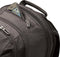 Case Logic RBP217 - Laptop Rugzak - 17.3 inch - Zwart