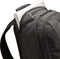 Case Logic RBP217 - Laptop Rugzak - 17.3 inch - Zwart
