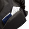 Case Logic RBP217 - Laptop Rugzak - 17.3 inch - Zwart