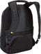 Case Logic RBP414 - Laptop rugzak - 14 inch - Zwart