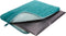 Case Logic Reflect 13 inch - Laptopsleeve Macbook Pro 13'' - Blauw