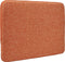 Case Logic Reflect - Laptophoes / Sleeve - 14 inch - Coral