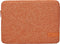 Case Logic Reflect - Laptophoes / Sleeve - 14 inch - Coral