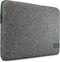 Case Logic Reflect - Laptophoes / Sleeve - 15.6 inch - Basalm