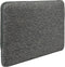 Case Logic Reflect - Laptophoes / Sleeve - 15.6 inch - Basalm