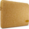 Case Logic Reflect - Laptophoes / Sleeve - 15.6 inch - Court