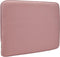 Case Logic Reflect - Laptophoes / Sleeve - 15.6 inch - Zephyr pink/mermaid