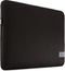 Case Logic Reflect - Laptophoes / Sleeve - 15.6 inch - Zwart