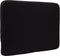 Case Logic Reflect - Laptophoes / Sleeve - 15.6 inch - Zwart