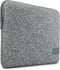 Case Logic Reflect - Laptopsleeve - Macbook Pro - 13 inch - Basalm