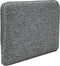 Case Logic Reflect - Laptopsleeve - Macbook Pro - 13 inch - Basalm