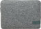 Case Logic Reflect - Laptopsleeve - Macbook Pro - 13 inch - Basalm