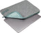 Case Logic Reflect - Laptopsleeve - Macbook Pro - 13 inch - Basalm