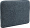 Case Logic REFPC113 - Laptophoes/ Sleeve - 13.3 inch - Stormy Weather