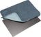 Case Logic REFPC116 - Laptophoes/ Sleeve - 15.6 inch - Stormy Weather