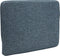 Case Logic REFPC116 - Laptophoes/ Sleeve - 15.6 inch - Stormy Weather
