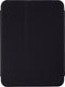 Case Logic SnapView CSIE2156 - Black 27,7 cm (10.9