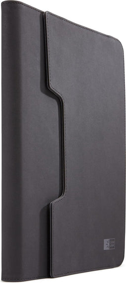 Case Logic Surefit Rotating Universal Folio voor 9-10 inch Tablets (Zwart)