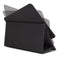 Case Logic Surefit Rotating Universal Folio voor 9-10 inch Tablets (Zwart)