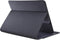 Case Logic Surefit Rotating Universal Folio voor 9-10 inch Tablets (Zwart)