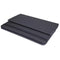 Case Logic Surefit Rotating Universal Folio voor 9-10 inch Tablets (Zwart)
