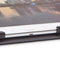Case Logic Surefit Rotating Universal Folio voor 9-10 inch Tablets (Zwart)