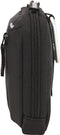 Case Logic TBC-402 - Cameratas voor Compactcamera - Zwart