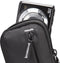 Case Logic TBC-402 - Cameratas voor Compactcamera - Zwart