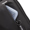 Case Logic TBC-402 - Cameratas voor Compactcamera - Zwart
