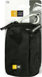 Case Logic TBC-402 - Cameratas voor Compactcamera - Zwart