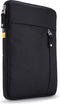 Case Logic TS108 - Tablet Sleeve - 7 tot 8 inch - Zwart