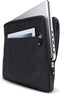 Case Logic TS113K - Laptophoes / Sleeve - 13 inch