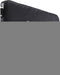 Case Logic TS113K - Laptophoes / Sleeve - 13 inch