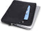 Case Logic TS113K - Laptophoes / Sleeve - 13 inch