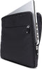 Case Logic TS113K - Laptophoes / Sleeve - 13 inch