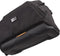 Case Logic Viso - Cameratas voor spiegelreflexcamera - Small - Zwart